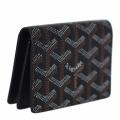 Small Product Preview Image 3